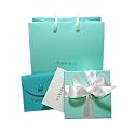 TIFFANY＆Co. ティファニー オープンハート ペンダント S ［並行輸入品］