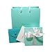 TIFFANY＆Co. ティファニー オープンハート ペンダント S ［並行輸入品］