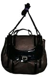Women's Jessica Simpson Metro Handbag (Steel)