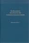 The Extraordinary Dance Book t B. 1826: An Anonymous Manuscript in Facsimile (Wendy Hilton Dance and Music Series)