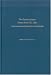Books : The Extraordinary Dance Book t B. 1826: An Anonymous Manuscript in Facsimile (Dance and Music Series)