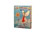 Rainbow Magic Boxed Set (Ruby the Red Fairy, Amber the Orange Fairy, Saffron the Yellow Fairy, Fern the Green Fairy, Sky the Blue Fairy) (1-5)