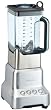 saro blender mixer