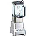 Gastroback 41006 Design Mixer Adcanced Pro
