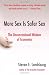 More Sex is Safer Sex: The Unconventional Wisdom of Economics