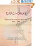 Carcinomas: Webster's Timeline History, 1929 - 2000