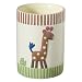 Tiddliwinks Safari Tumbler