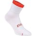 POC AVIP Socks