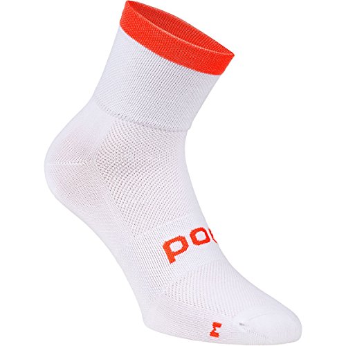 POC AVIP Socks