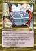 Teferi's Moat Foil