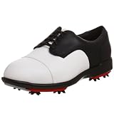 United Golfers