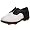 White/Black