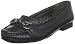 Etienne Aigner Women's Lexi Slip-On Flat