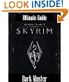 Ultimate Guide-How to Become Expert In Elder Scroll Skyrim In 60 Minutes