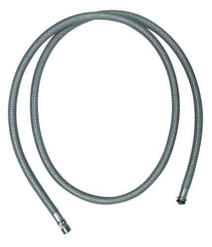 Hansgrohe 88624000 Pull-Down Kitchen Faucet Hose