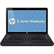 HP Pavilion G42-301NR Notebook Pc