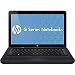 HP Pavilion G42-301NR Notebook Pc