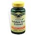 Spring Valley - Golden Seal Extract, 50 Capsules