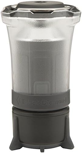Black Diamond Orbit Lantern