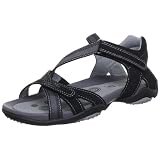 Superfit 16102, Sandales fille