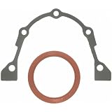 Fel-Pro BS40522  Bearing Set by Fel-Pro