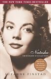 Natasha: The Biography of Natalie Wood