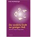 Seelenlicht! Wegweiser f�r "Abgehobene"