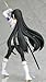 Senran Kagura - Ikaruga (PVC Figure)