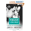 Trust in Me: A Novel (Wait for You)