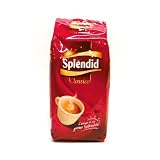 Splendid Classico Coffee Beans 22 lbs