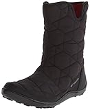 Columbia Women's Minx Slip II Omni-Heat Winter Boot