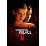 Brokedown Palace