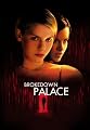 play video on Amazon Instant Video
