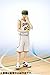 Figuarts ZERO Midorima Shintaro