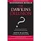 The God delusion - an ongoing debate