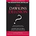 Response to the New Atheism