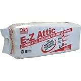 Guardian Building Prod Ez Attic Msr-Fibrgl Insulation GR00EZ
