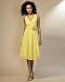 Newport News Surplice dress