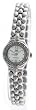 Q&Q Ladies High Quality Water Resistant Fashion Watch Model GF29-352