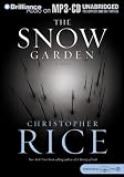 The Snow Garden