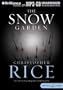 The Snow Garden