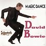 Magic Dance E.P.