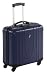 Heys USA 4WD CompuEZ Spinner Business/Laptop Case - Navy
