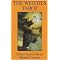 Know what's in my tarot collection...