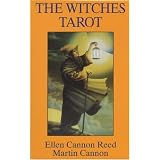 The Witches Tarot