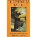 The Witches Tarot