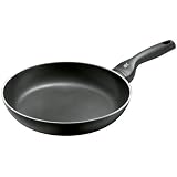 WMF 05.5928.4021 Pfanne &oslash; 28 cm Ceralux CeraDur schwarz