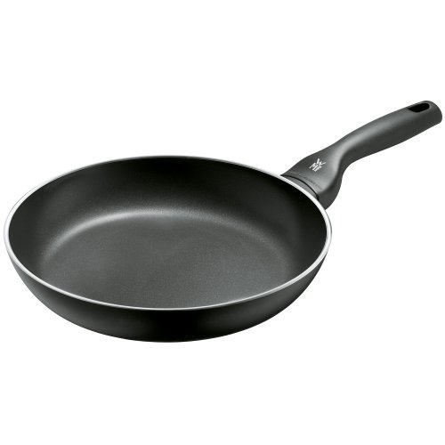 WMF 0559284021 Pfanne &Oslash; 28 cm CeraDur&reg; Classic