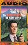 Diane - Twin Peaks Tapes of Agent Cooper