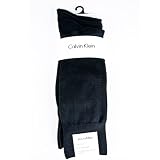 Calvin Klein Microfiber Crew 3-Pack - a91149
